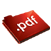 moduli per richiesta ausili asl
